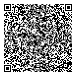 QR код "Кажан"