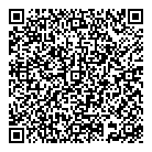 QR код "Круиз"