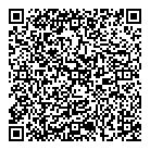 QR код "WanLima"