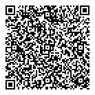 QR код "ELEGANZZA"
