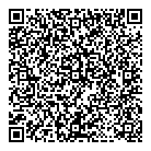 QR код "maxim"