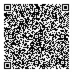 QR код "СВА"