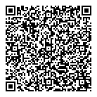 QR код "Elis"