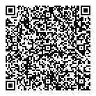 QR код "David Jones"