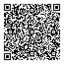 QR код "New Collection"