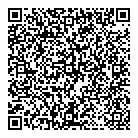 QR код "mayer"