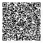 QR код "ЮВЕНТА"