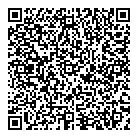 QR код "Askent"