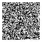 QR код "ИМПЕРИЯ СУМОК"