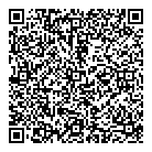 QR код "BB1"