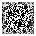 QR код "Logan-Help"