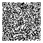 QR код "Гарант"