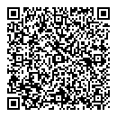 QR код "WanLima"