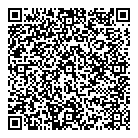 QR код "Number One"