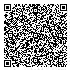 QR код "Дозор"