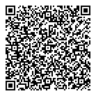 QR код "Шарм"
