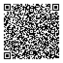 QR код "Для Вас"