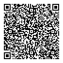 QR код "Анега"