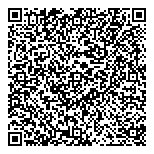 QR код "Старт"