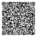 QR код "Провокация"