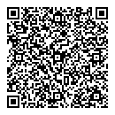 QR код "РОСТТЕКС"