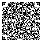 QR код "Атекс"