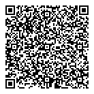 QR код "Формэль"