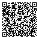 QR код "Лада"