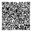QR код "Анега"