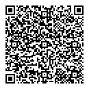 QR код "Анега"