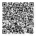 QR код "LUNIX"