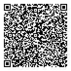 QR код "ПОЛЮС-СТ"