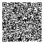QR код "Savage"
