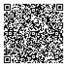 QR код "MODIS"