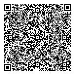 QR код "Одежда из Европы"