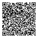 QR код "Люкс"