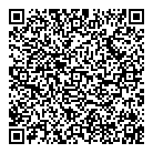 QR код "Incity"
