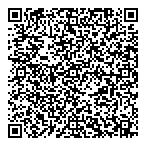 QR код "Мир"