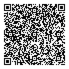 QR код "LEGION"