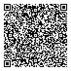 QR код "ТВОЕ"