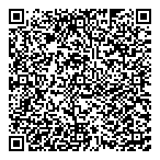 QR код "OGGI"