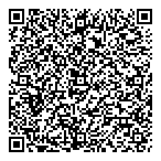 QR код "EVONA"