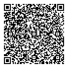 QR код "Zolla"