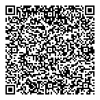 QR код "Terranova"