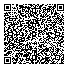 QR код "Меравилья"