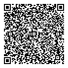 QR код "MOHITO"