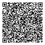 QR код "Pompa"