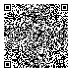 QR код "Танюшка"