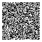 QR код "CONCEPT CLUB"