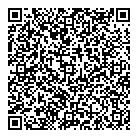 QR код "Tom Farr"
